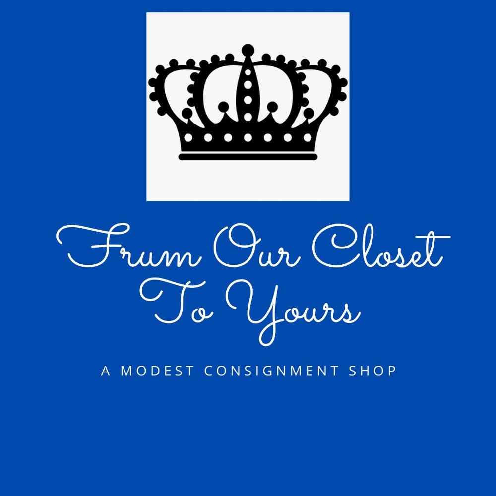 Meet your Posher, JAG